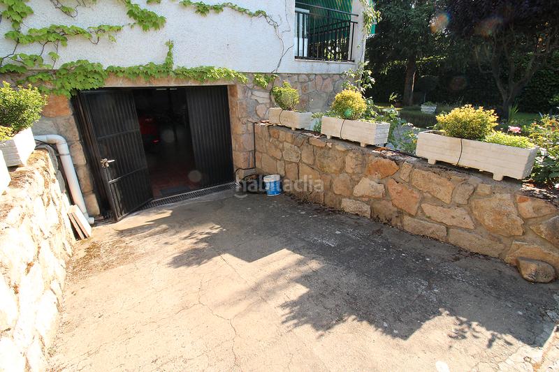 Foto 95cd5035-c2e4-41dd-934f-f1b566002880. Chalet en Uceda