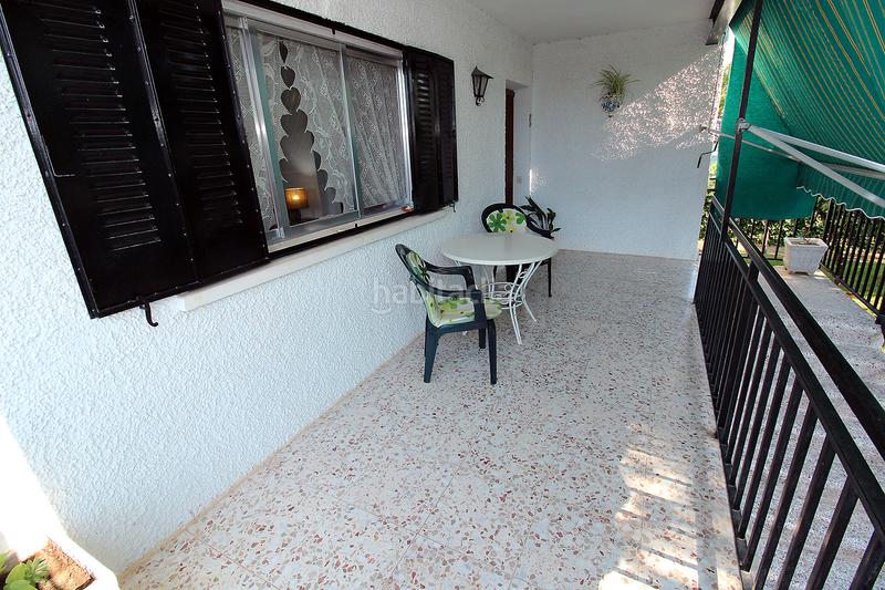 Foto b25d877d-bd56-4214-a97a-56a14bd4e044. Chalet en Uceda