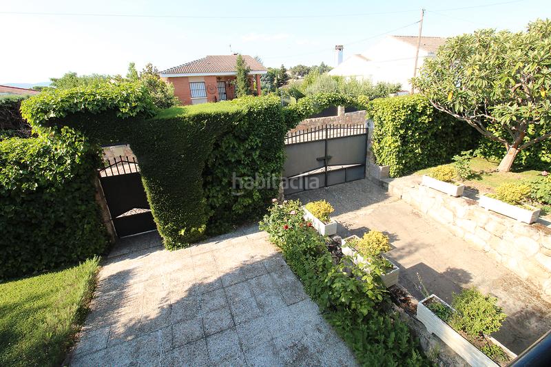 Foto c440f03a-8a9c-46ed-8959-6152ccb7dafd. Chalet en Uceda