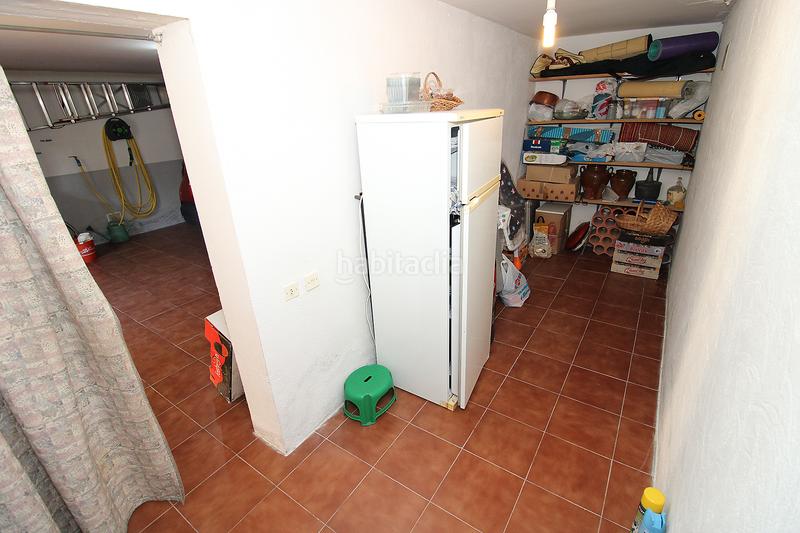 Foto c4700e86-d992-49ce-9f29-ced9a8adca00. Chalet en Uceda