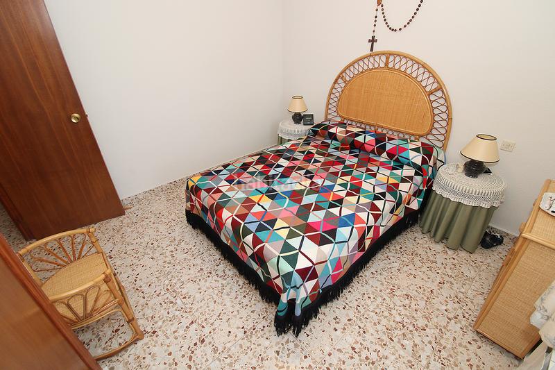 Foto c5ccb6cb-83e9-4e52-96bd-62b145ca017b. Chalet en Uceda