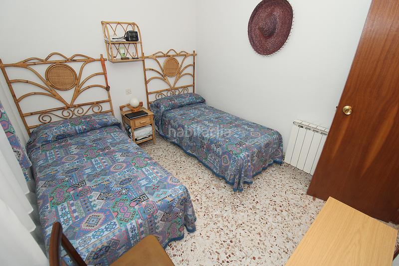 Foto d8fff509-7294-491e-a03a-90f923cfb12e. Chalet en Uceda