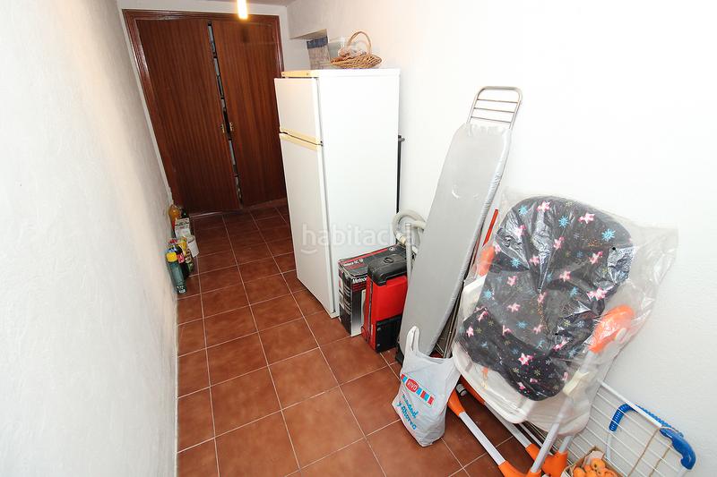 Foto f462ab83-22cb-4561-9f68-3507b50e530a. Chalet en Uceda