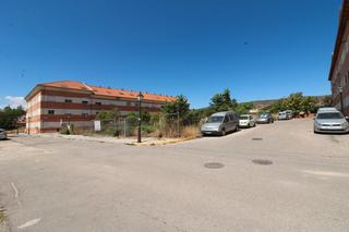 Residential Plot  Calle malacuera. Suelo urbano finalista