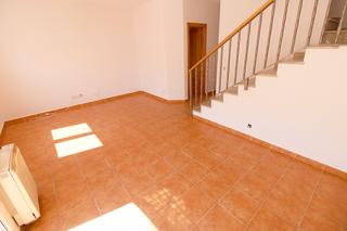 Lloguer Casa adossada  Calle ávila 32
