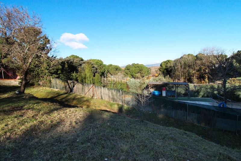 Foto c07a013c-14be-4194-b86a-4479d7e600ed. Residential plot in Uceda