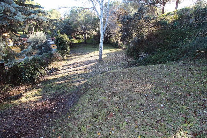 Foto 23239847-c07b-4892-a621-348d4a6c2a27. Terreno residenziale in Uceda