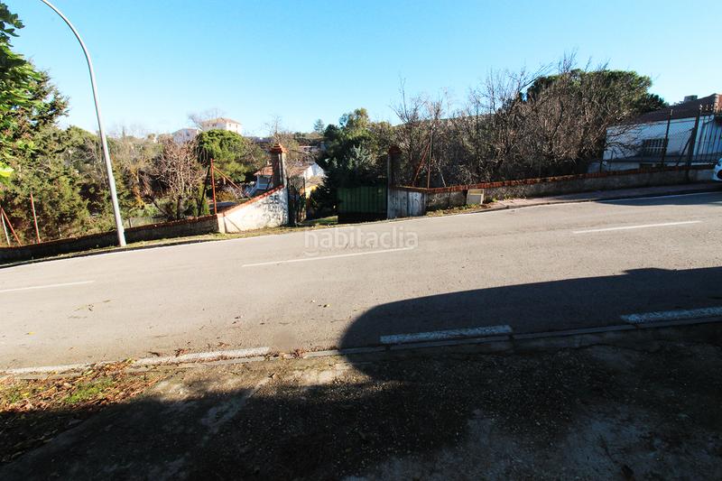 Foto 3f7a95d6-7d1c-4147-ad37-dc35beeb4a86. Terreno residenziale in Uceda