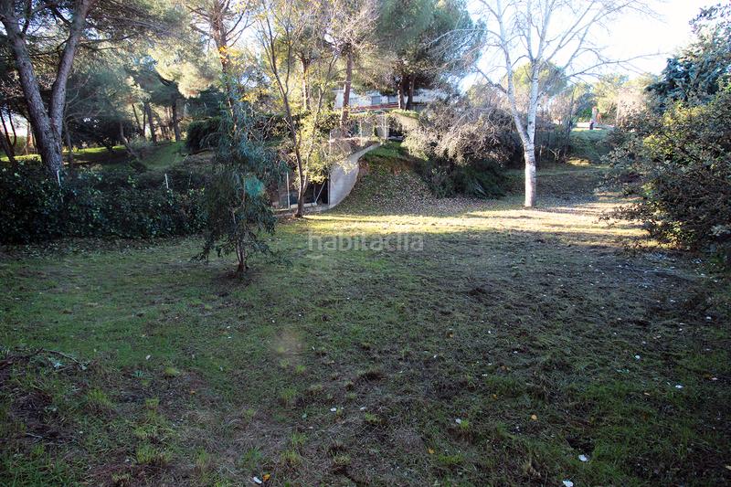 Foto 43855e4a-4c26-41c1-b768-5d86eafb3253. Terreno residenziale in Uceda