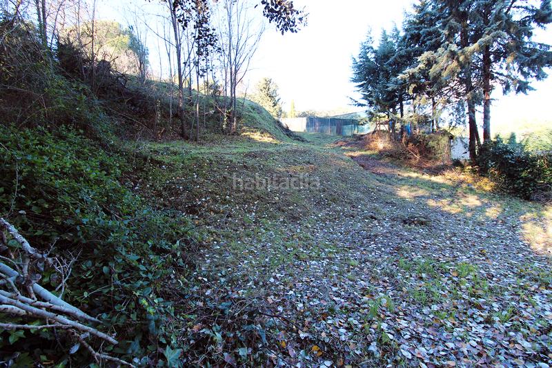 Foto 532357df-9859-47ee-8d02-c49df0435a94. Terreno residenziale in Uceda