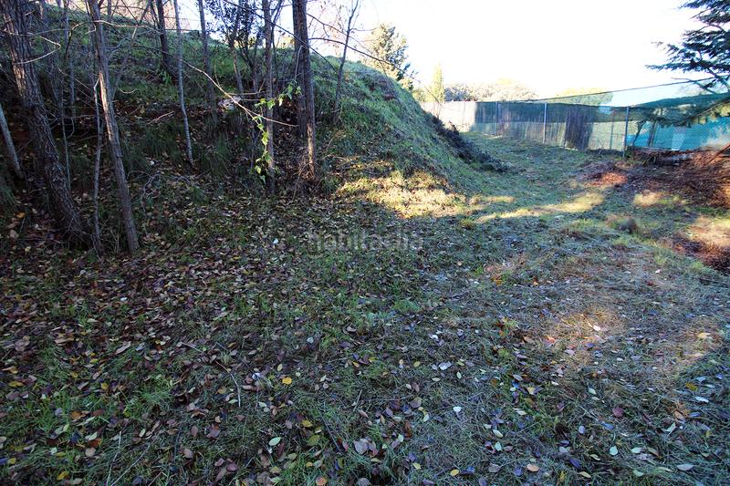 Foto 8aa52ff7-6f82-4d3e-acba-68f8aecc9b60. Terreno residenziale in Uceda