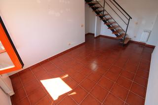 Duplex  Plaza arquitecto juan blasco