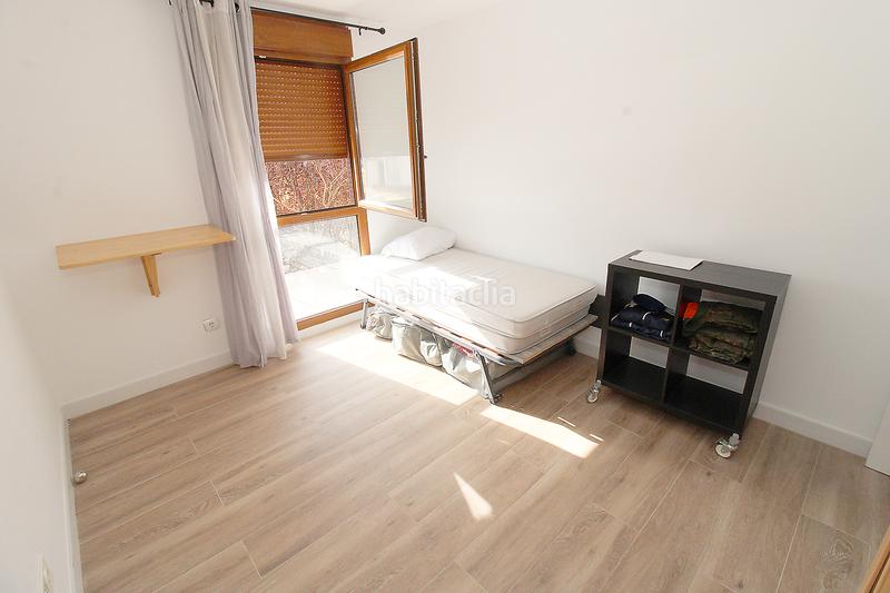 Foto 16e57428-41fe-4b76-b611-ab6240c7329f. Location chalet avec chauffage parking dans Torrelaguna