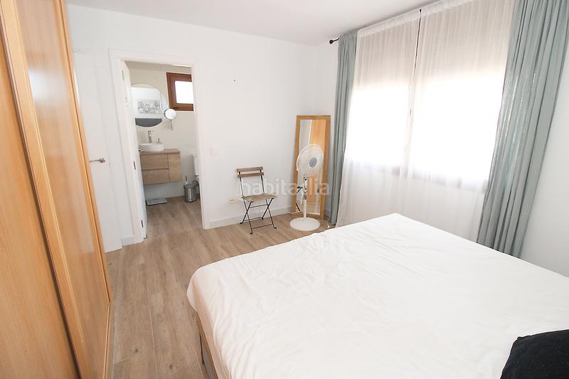 Foto 2363336e-b0a3-4f85-a76e-e289689f6b00. Location chalet avec chauffage parking dans Torrelaguna