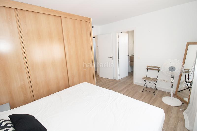 Foto 334606c4-1540-4e55-95ae-45199ec8f682. Location chalet avec chauffage parking dans Torrelaguna