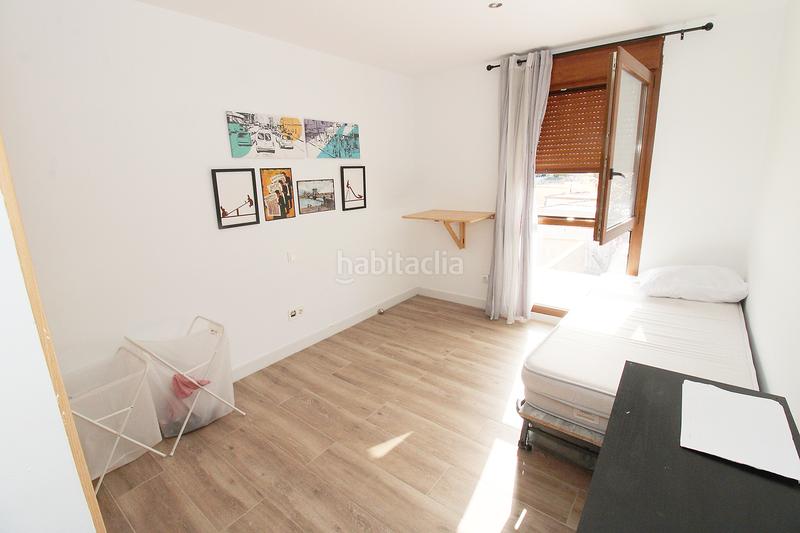 Foto 45bcb14d-37b7-48c8-9e4e-50ca898d5e61. Location chalet avec chauffage parking dans Torrelaguna