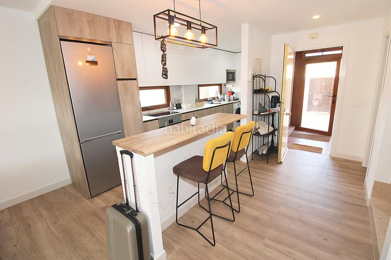 Foto 5b4eb887-cbb7-469a-b329-4bb979b180aa. Location chalet avec chauffage parking dans Torrelaguna