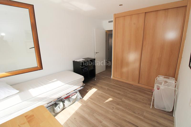 Foto 5fed2177-027a-4ba1-8eec-f22470287559. Location chalet avec chauffage parking dans Torrelaguna