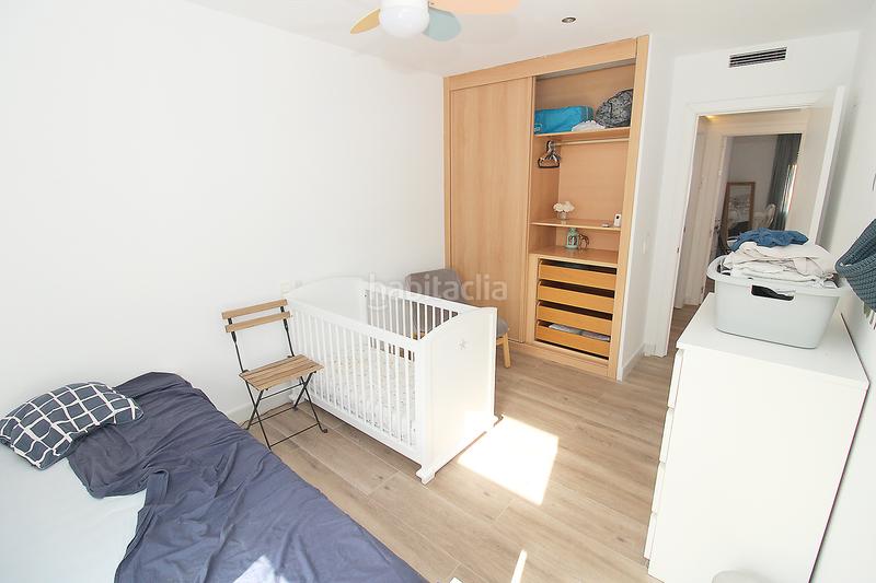 Foto 66457a16-202a-4b9a-bdb7-a22ea071df2a. Location chalet avec chauffage parking dans Torrelaguna