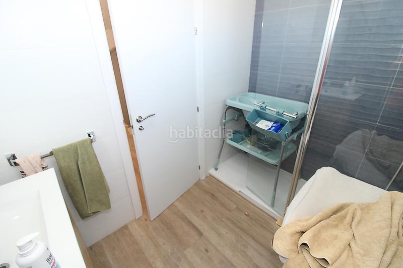 Foto 6dcf894f-436d-4cb1-840b-a7caca9862f7. Location chalet avec chauffage parking dans Torrelaguna