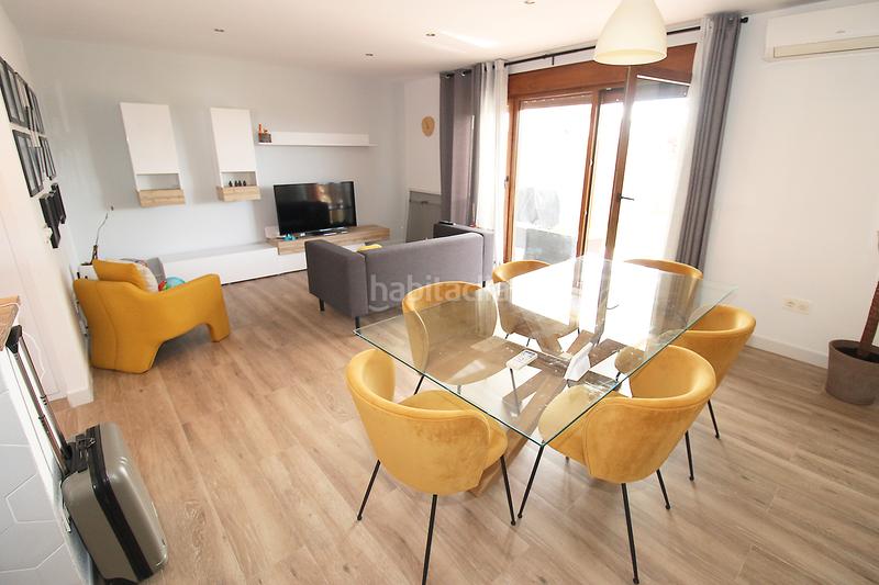 Foto 72b11310-44a1-4742-a8c4-b3fe910db1f7. Location chalet avec chauffage parking dans Torrelaguna