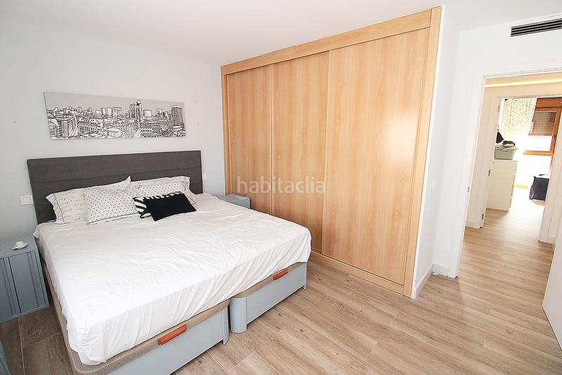 Foto 8091ea16-5063-419b-8b87-8ab0385ff479. Location chalet avec chauffage parking dans Torrelaguna