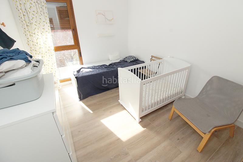 Foto a29187f2-a75b-4e34-981b-be3d6c5d0500. Location chalet avec chauffage parking dans Torrelaguna
