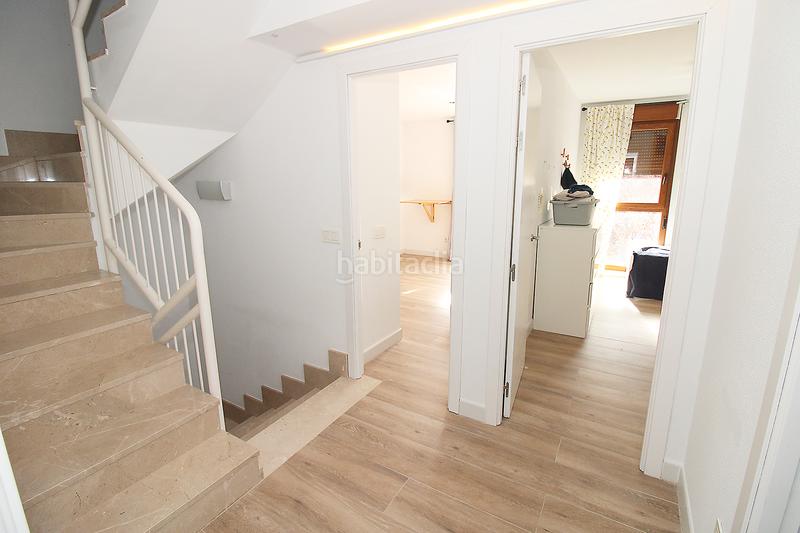 Foto b746a8cf-47cf-4219-8aa8-4f5a4b097c49. Location chalet avec chauffage parking dans Torrelaguna