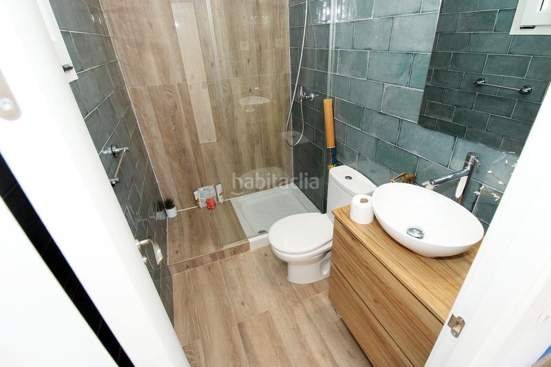 Foto ea8af9c7-3ea4-42a8-a746-b6c8a92d6158. Location chalet avec chauffage parking dans Torrelaguna