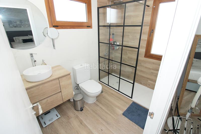 Foto eb0d77b1-488c-4d3e-bf54-5e4f4bec8e71. Location chalet avec chauffage parking dans Torrelaguna
