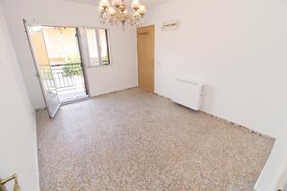 Appartement  Calle de la venta 20