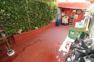 Casa adossada en Torrelaguna Casa adossada en Torrelaguna