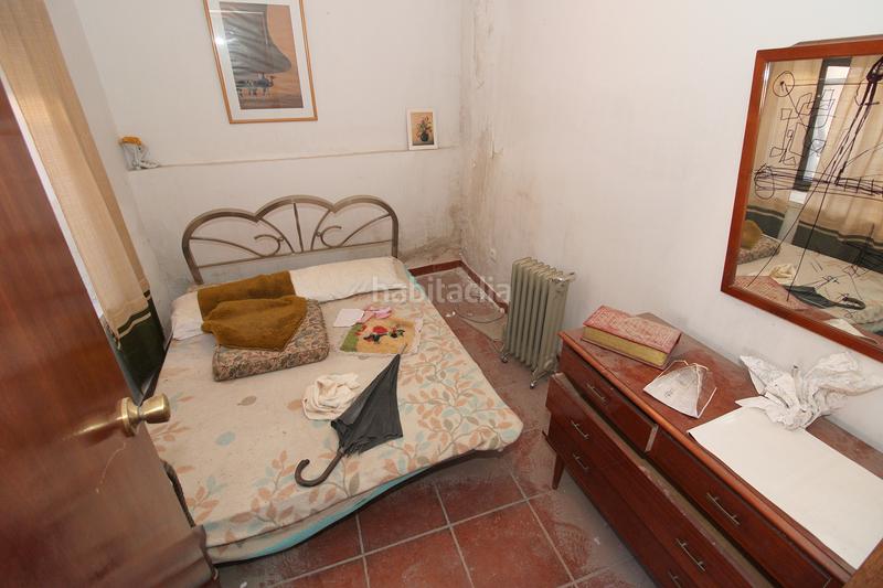 Foto a3c18765-a198-4a70-8d81-8ab824694770. Casa bifamiliare in Torrelaguna