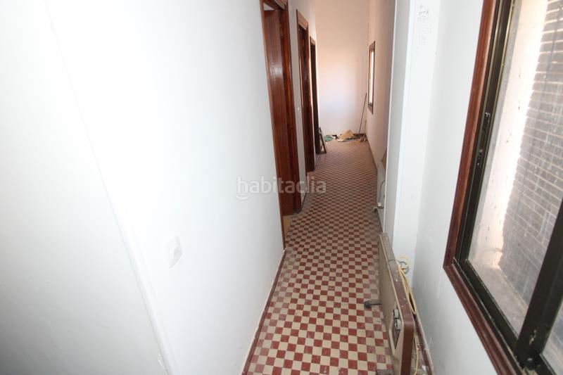 Foto 1a484a78-891c-43f0-9823-5fe5ee25afa6. Casa pareada en Torrelaguna