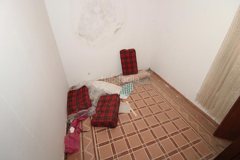 Foto 75779956-b8c0-425f-a59d-cc58ae5baa2c. Casa pareada en Torrelaguna