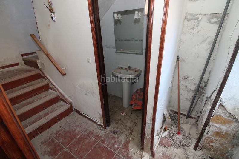 Foto 843cdae5-2fb6-4892-9520-150cd99c4fc8. Casa pareada en Torrelaguna