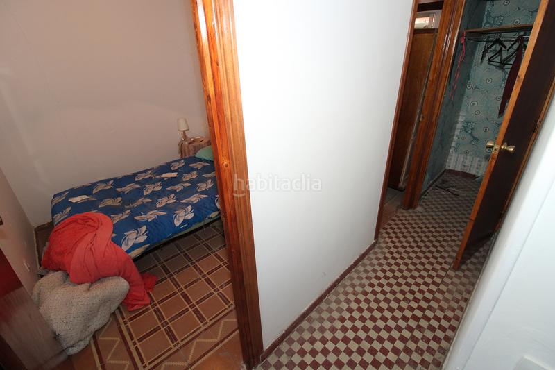 Foto 8c1f7956-f451-48a0-bde3-637b56525809. Casa pareada en Torrelaguna