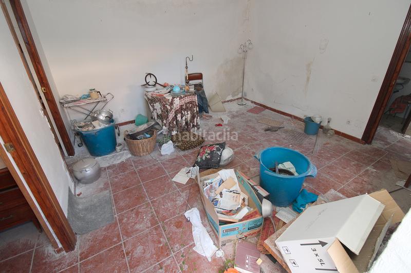 Foto d75904df-9220-4bc2-8a81-1f11ea6f0335. Casa pareada en Torrelaguna