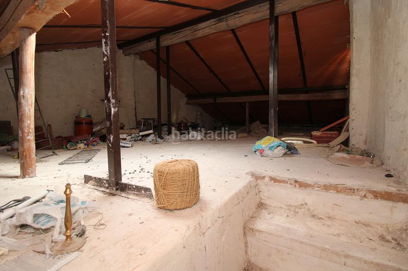 Foto 61040c8a-ad47-42b2-9c14-65765bbbb5ed. Doppelhaus in Torrelaguna