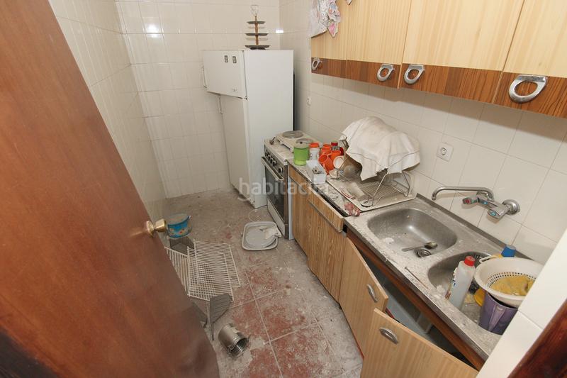 Foto 9cdcb3f3-6c2d-49e7-aebb-a3422544d3f5. Doppelhaus in Torrelaguna