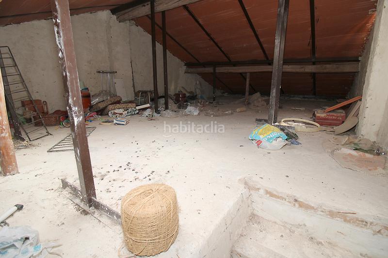 Foto 2f7e1ac6-f5b6-42f6-ba6c-4fc05844ce0d. Maison jumelée dans Torrelaguna