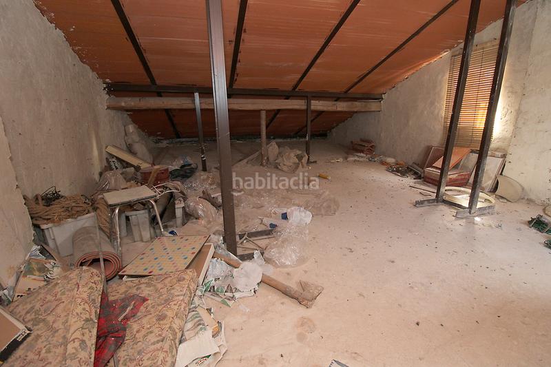 Foto 3659e1ce-5337-4143-9953-19720198374c. Maison jumelée dans Torrelaguna