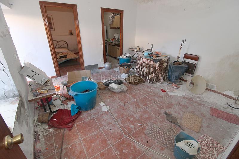 Foto 52d76e55-cb18-44ba-85d9-de26bf06f0c2. Maison jumelée dans Torrelaguna