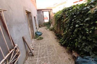 Maison jumelée  Calle de la redondilla