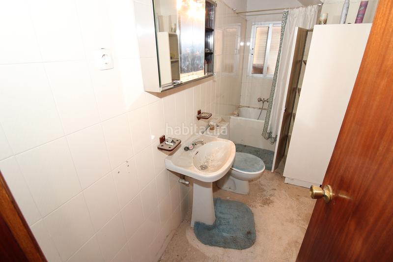 Foto 637a32e0-fcdf-407d-9a43-a184e386b95b. Maison jumelée dans Torrelaguna