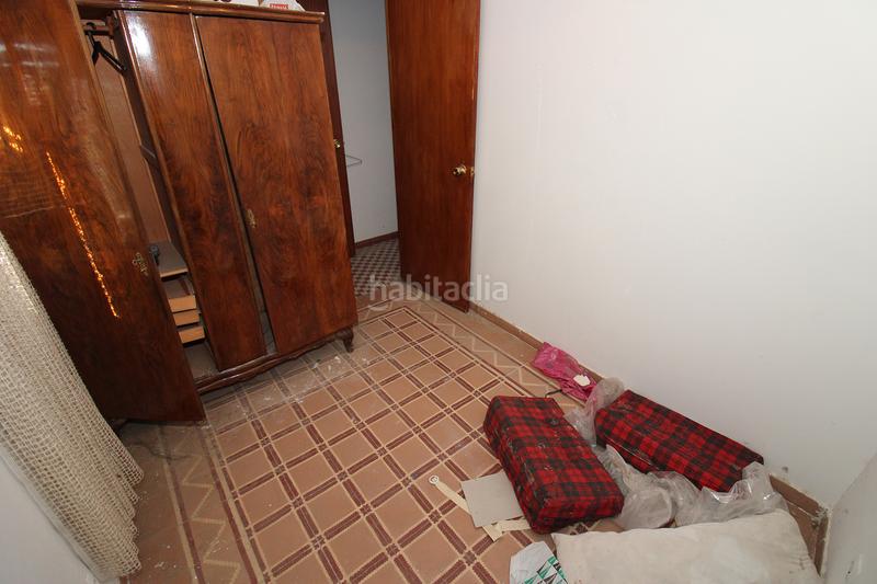 Foto 637ebc85-4596-470c-846a-aef6de4dad21. Maison jumelée dans Torrelaguna