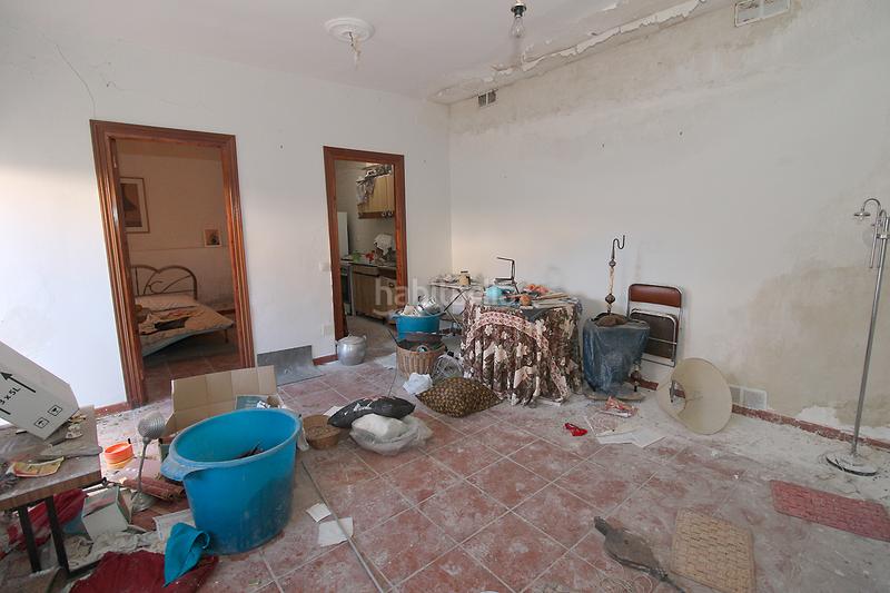 Foto 688ac698-8dcb-41ba-9b4c-c16e008f4bd4. Maison jumelée dans Torrelaguna