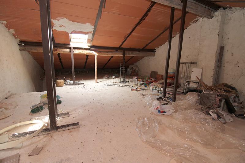 Foto c799f047-c5af-4501-9df0-a27ce1604e5e. Maison jumelée dans Torrelaguna