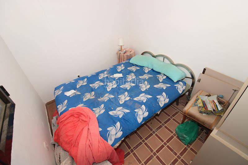 Foto cd55fa97-24c3-46c8-ab03-d070c0390d30. Maison jumelée dans Torrelaguna