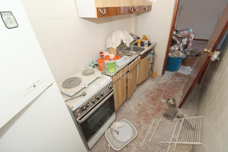 Foto d4290cdb-e785-48aa-b5ad-4e4056092381. Maison jumelée dans Torrelaguna